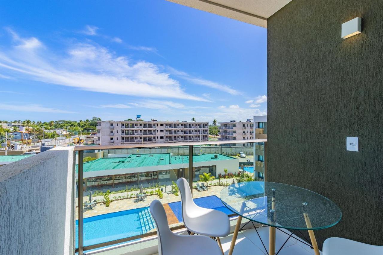 Mana #a312- Quadruplo Por Carpediem Apartment