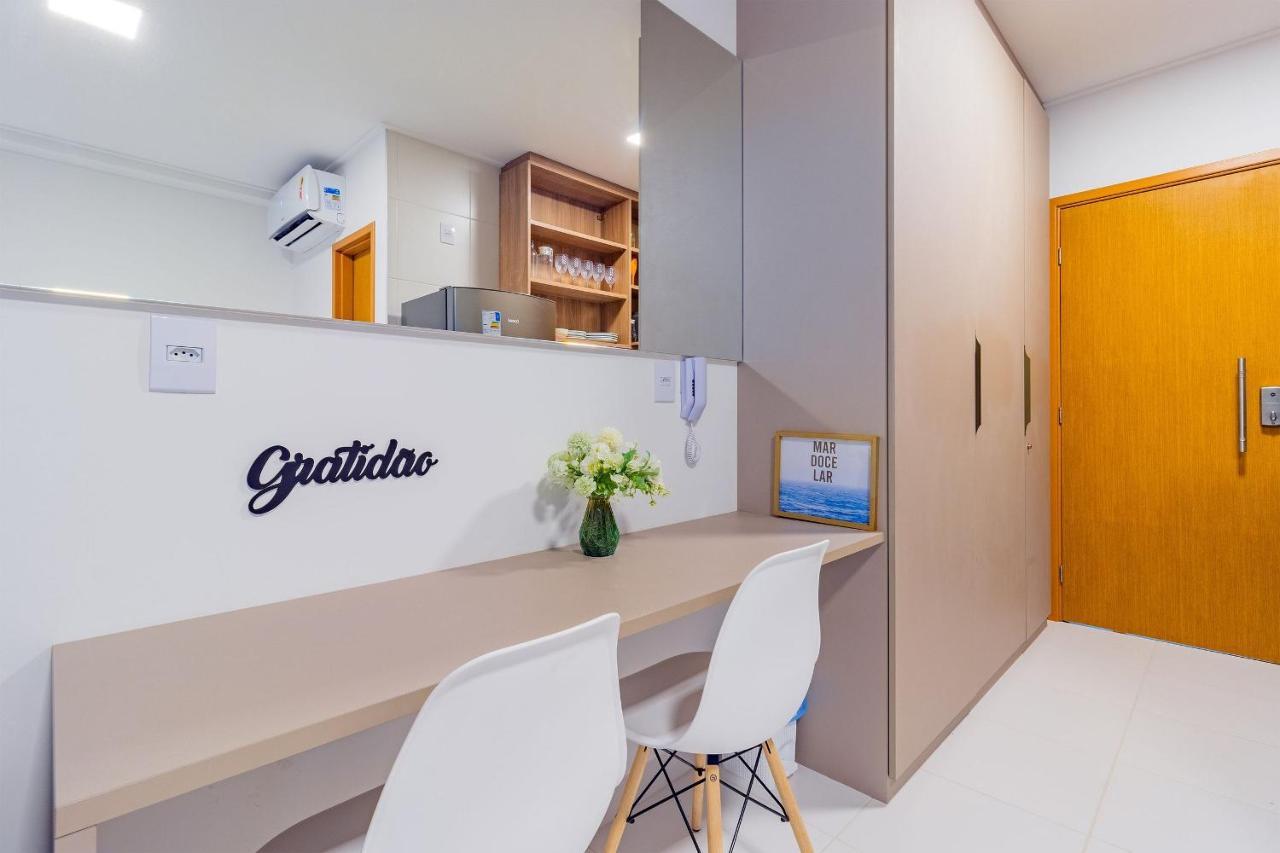 Mana #a312- Quadruplo Por Carpediem Apartment *