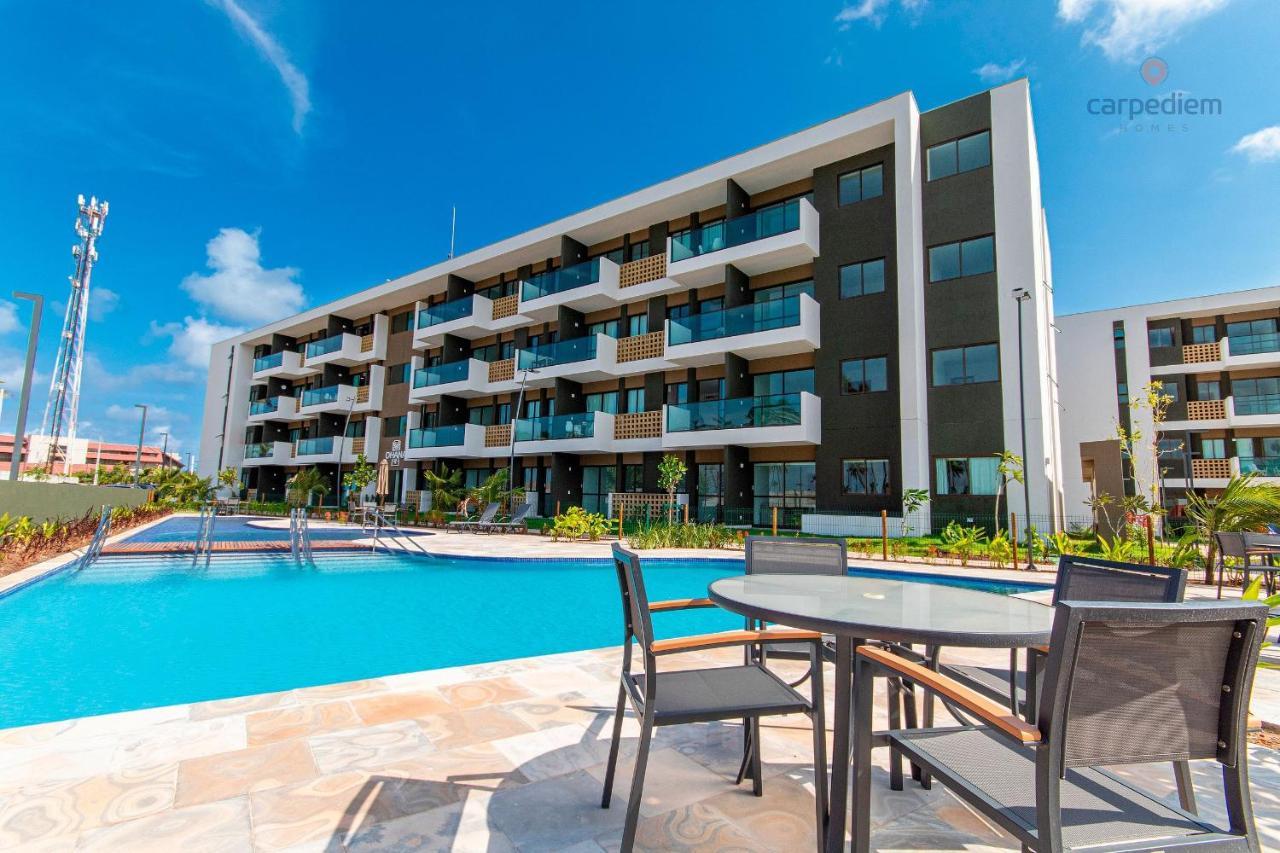 Apartment Mana #a312- Quadruplo Por Carpediem