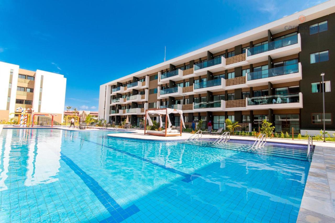 Apartment Mana #a312- Quadruplo Por Carpediem *