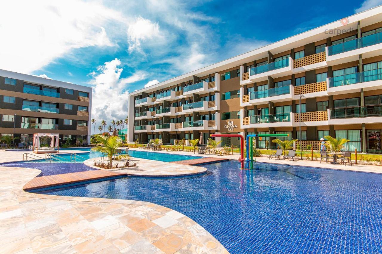 Mana #a312- Quadruplo Por Carpediem * Porto de Galinhas