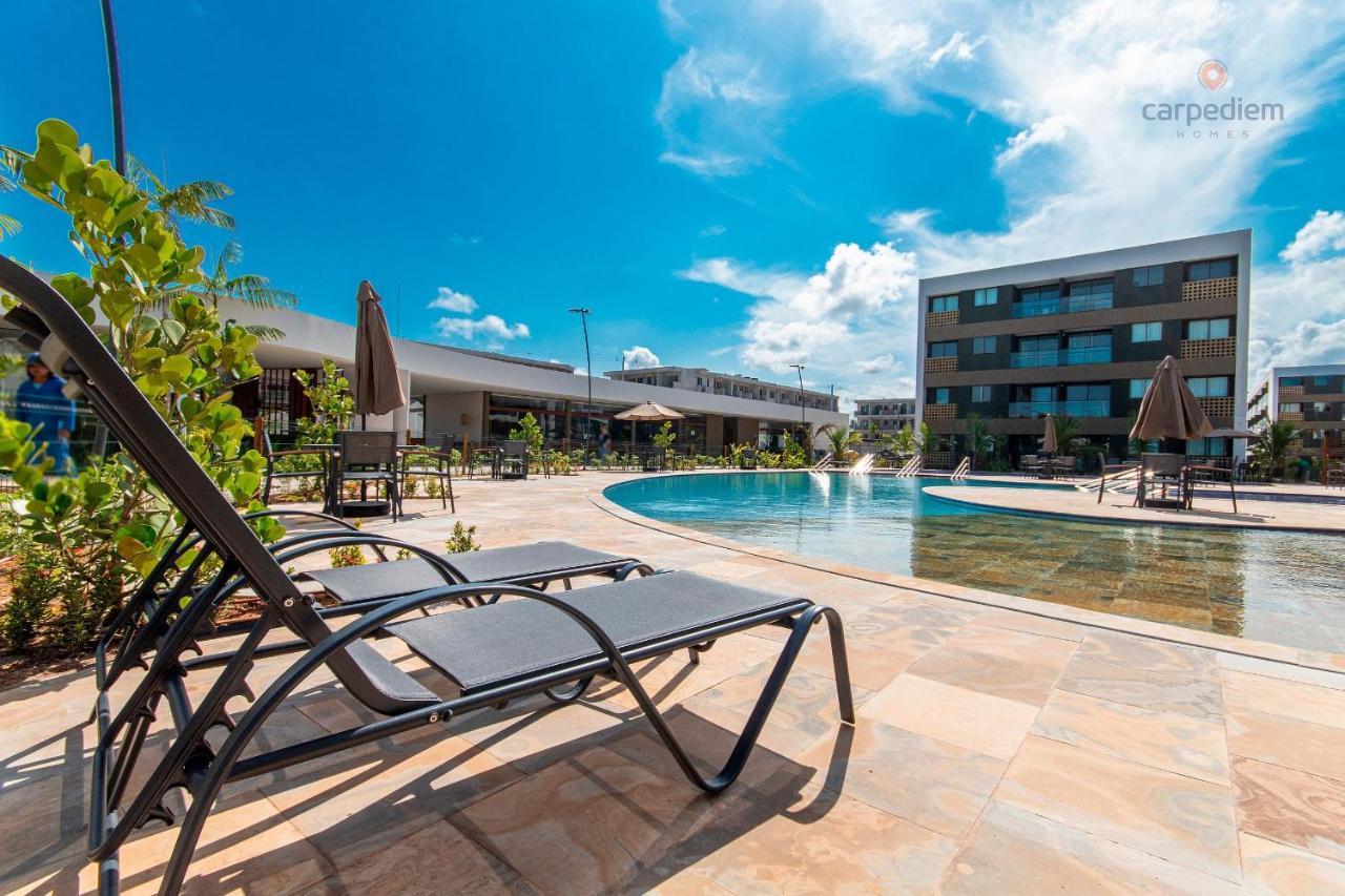 Mana #a312- Quadruplo Por Carpediem Apartment
