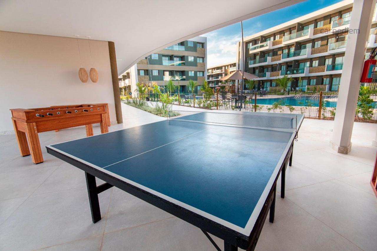 Apartment Mana #a312- Quadruplo Por Carpediem *