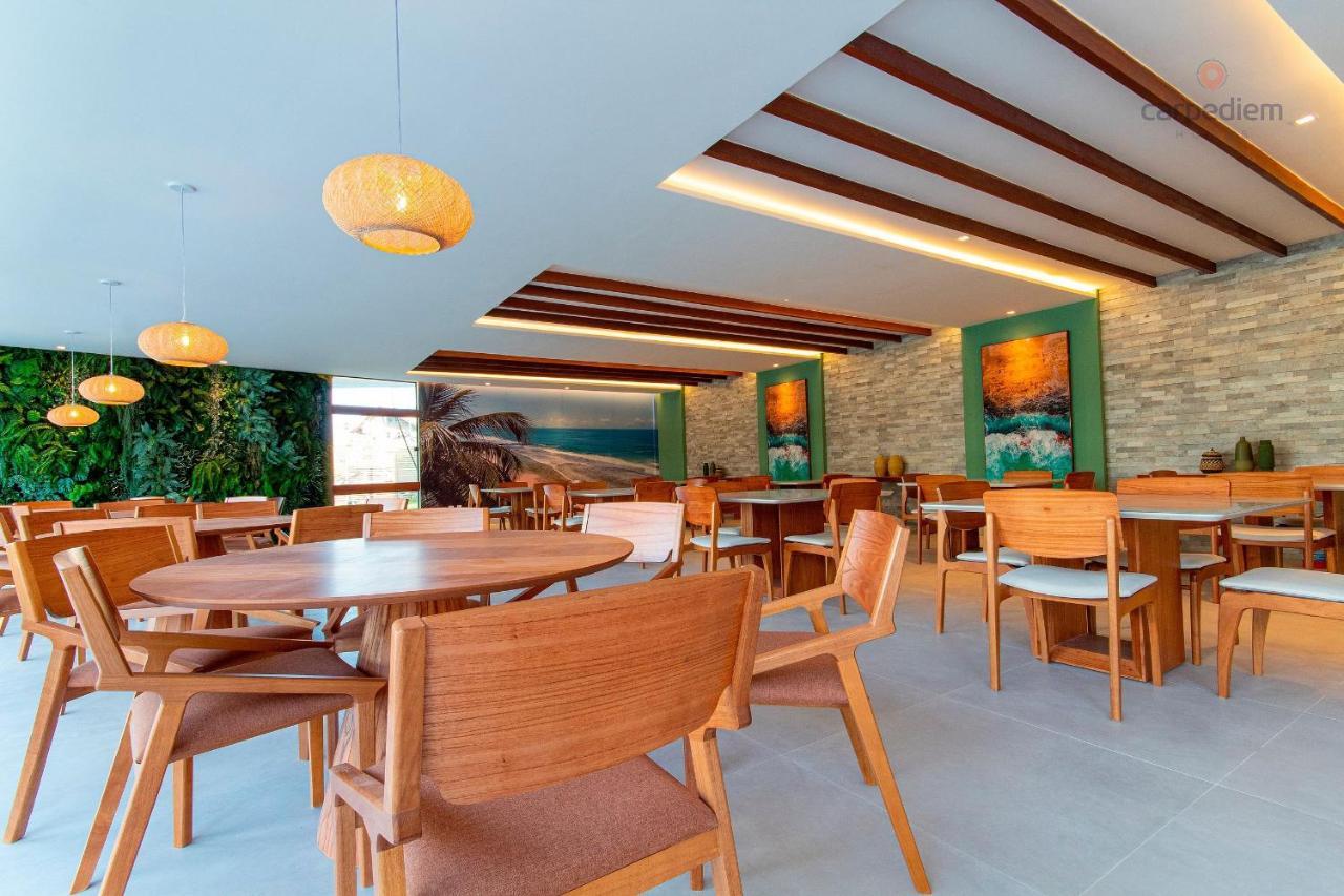 Apartment Mana #a312- Quadruplo Por Carpediem