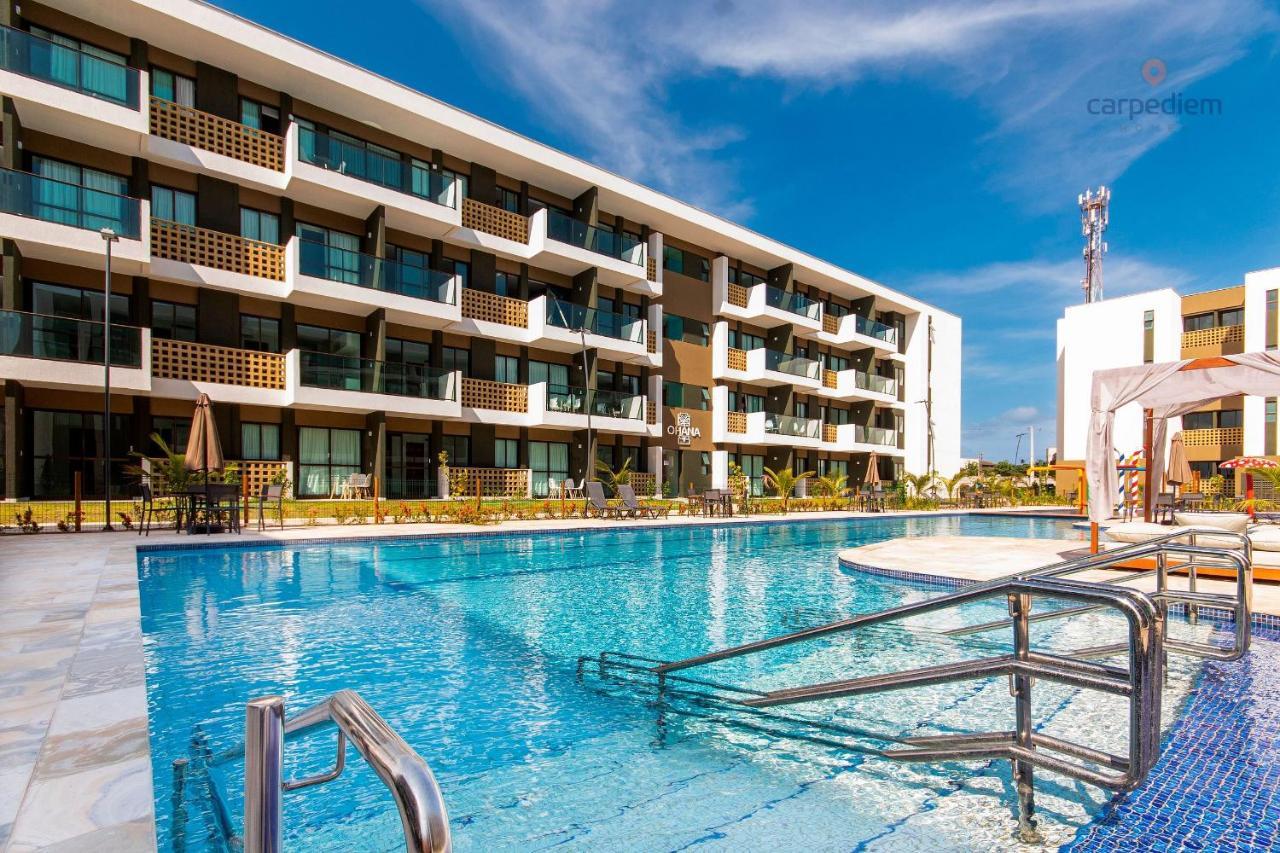 Mana #a312- Quadruplo Por Carpediem Apartment