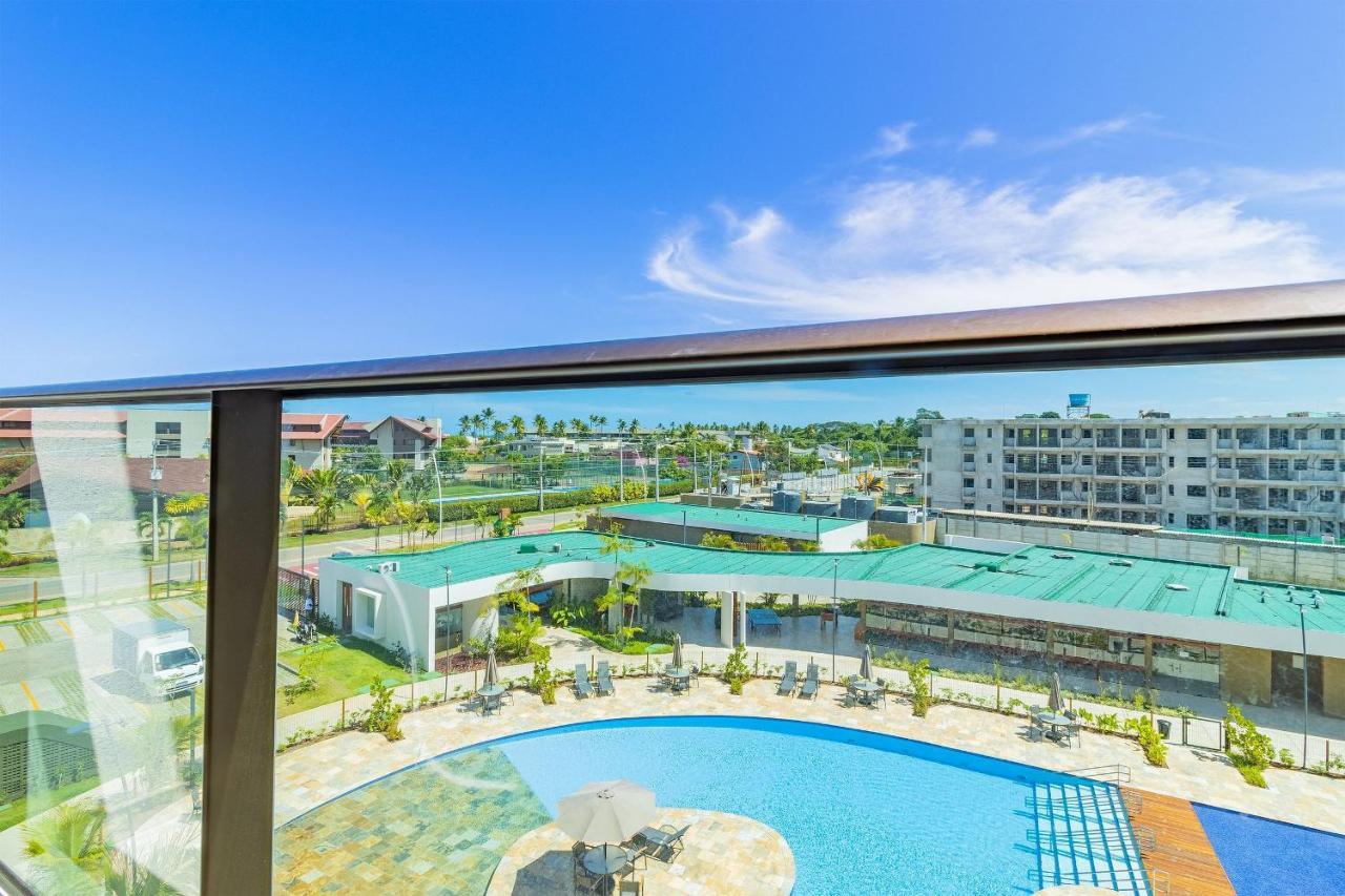 Mana #a312- Quadruplo Por Carpediem Apartment