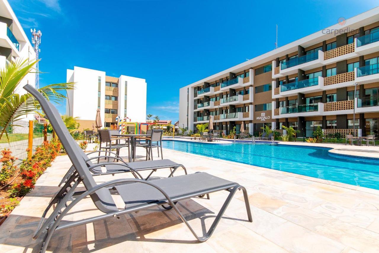 Mana #a312- Quadruplo Por Carpediem Apartment *