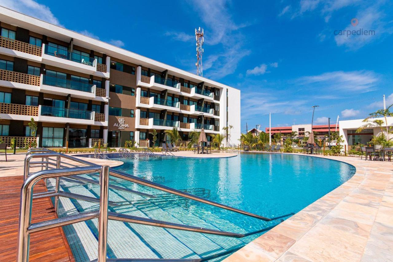 Mana #a312- Quadruplo Por Carpediem * Porto de Galinhas