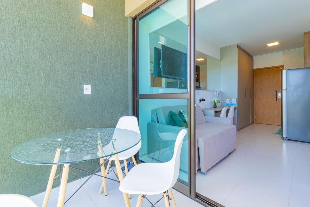 Apartment Mana #a312- Quadruplo Por Carpediem