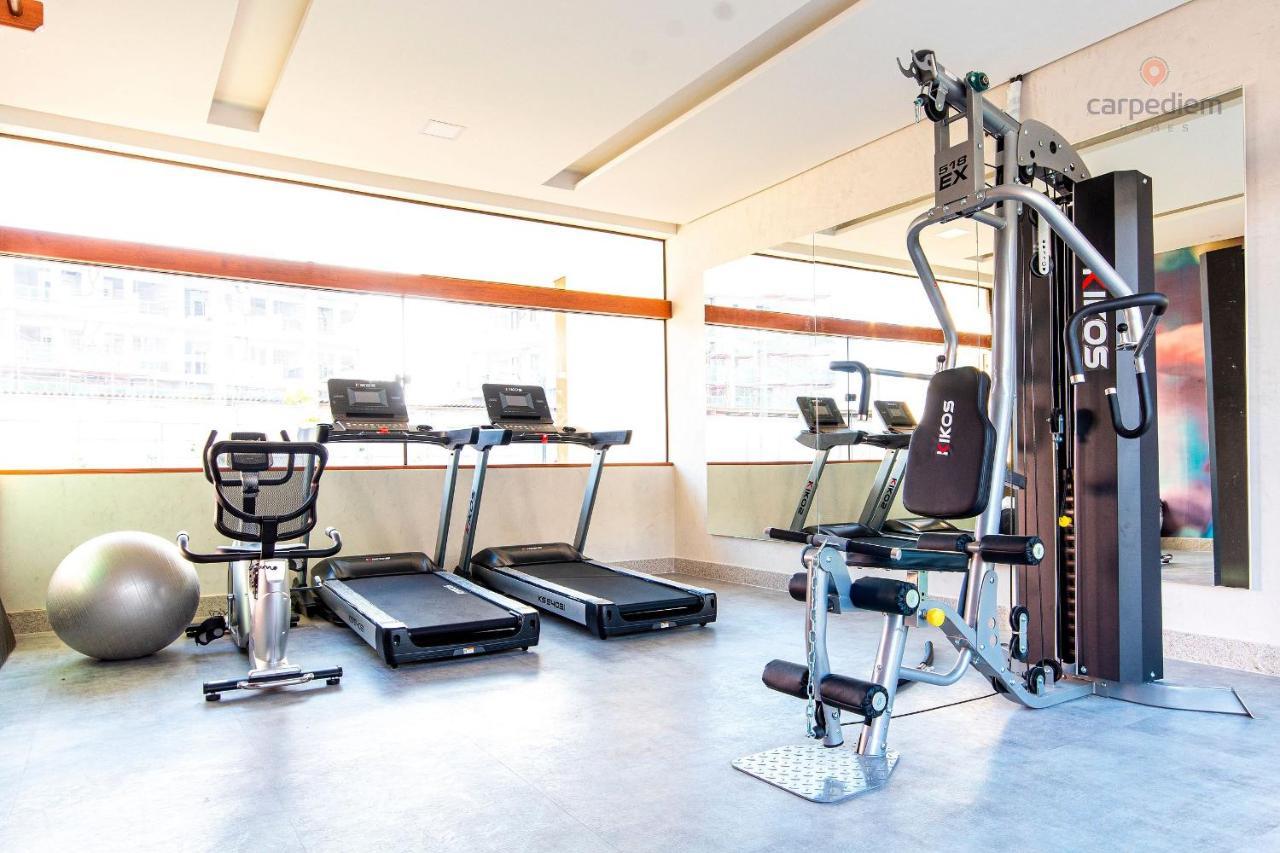 Mana #a312- Quadruplo Por Carpediem Apartment Porto de Galinhas